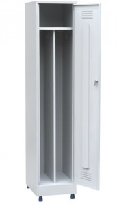 shkaf-palatnyj-shp-04-1