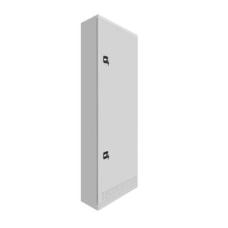 shkaf_electroroteh_shpe.511734abd733b53c0328c7eb824d875a1084