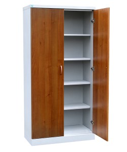 shkaf_ofisniy_dlya_dokumentov_shkd_01