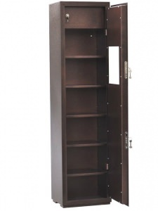sho-42-pm-1