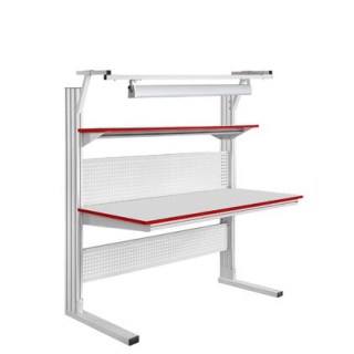 spd_kp_polka_komplekt.511734abd733b53c0328c7eb824d875a437