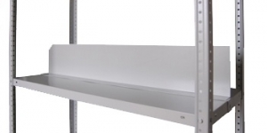 stfl-stellazh-1034-2.0-polka-dlya-khraneniya