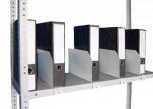 stfl-stellazh-1034-2.2-papki