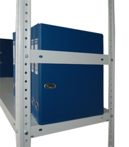 stfl-stellazh-1034-2.2-polka-dlya-papok