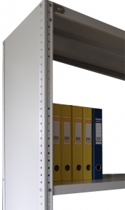 Полка для папок СТФЛ 1035-1.8