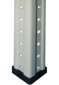 stfl-stellazh-1035-1.8-material-dlya-sbora