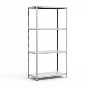 stfl-stellazh-1054-1.8-4-polki28