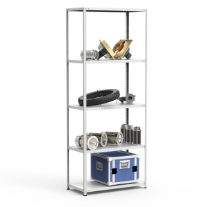 stfu-stellazh-1034-1.8-metallicheskiye-polki