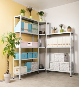 stfu-stellazh-1035-1.8-polki