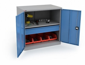 strong460x350_031f1372285fc9863975b6358624afc0