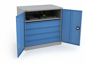 strong460x350_2f4d5195edc74acee2036e88d40adc54