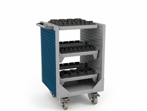 strong460x350_5eb294428e8c50281b5263907051b387