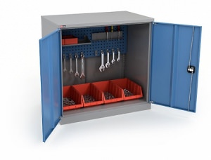 strong460x350_9fbc1ee29f11a8cd91caad6351ca7d72