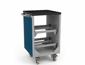 strong460x350_e1f047a008fd000b8463bdf5f0350b3f