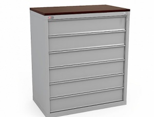 strong460x350_e7e7c41aa8831cad91a7f3056a7414e39