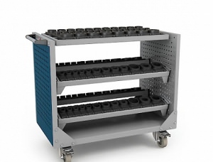 strong460x350_ff7bf905b2ea82b6404cba8950138c57