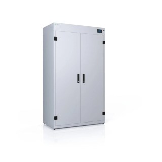 sushilnyj-shkaf-dion-avaris-4-5