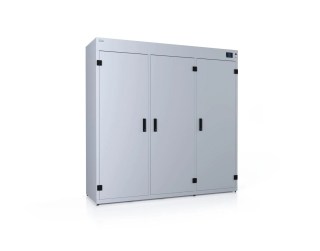 sushilnyj-shkaf-dion-pro-b-light