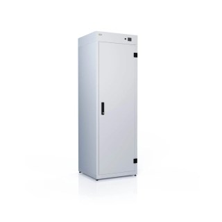 sushilnyj-shkaf-dion-uni-5