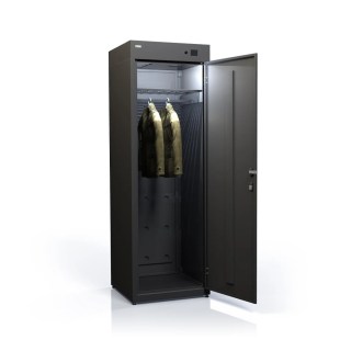 sushilnyj-shkaf-dion-uni-next