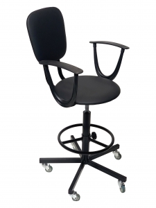 svk01-01k-koltso+plast.pod