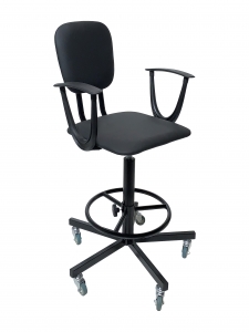 svp01-01k-kol+-pl.-pod