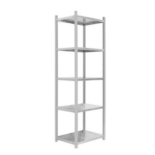 syellag_nerzhav.511734abd733b53c0328c7eb824d875a1090