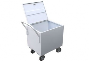 telezhka-dlya-deneg-malaya-1