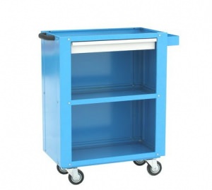 telezhka-instrumentalnaya-s-zadnej-i-bokovymi-stenkami-s-tremya-polkami,-yashchikom