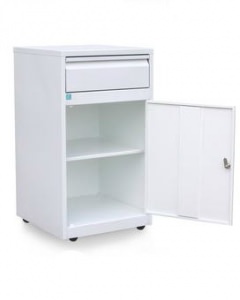 tumba-prikrovatnaya-peredvizhnaya-s-vydvizhnym-yashchikom-1