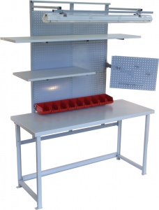 v-1500_z(800)_0_0_83545