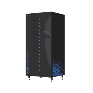 vending-apparat-dion-100kh100kh220