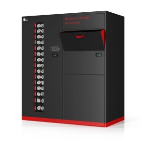 vending-apparat-dion-smart-block-88kh85kh190-1