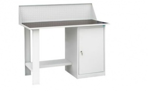 verstak-slesarnyj-odnotumbovyj-(tumba-s-polkoj),-s-ekranom