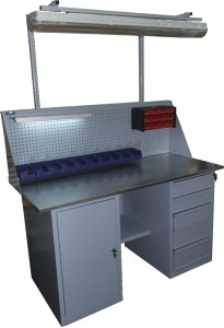 verstak_s_optsiyami3_0_0