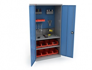 vl-052_02_01_460x350