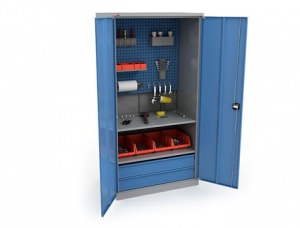 vl-052_03_01_460x350