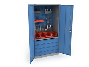 vl-052_05_01_460x350