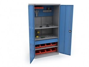 vl-052_06_01_460x350