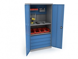 vl-052_09_01_460x350