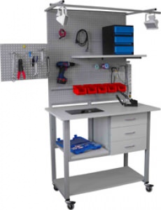 vm5-1000_(200)_v_sbore_0_0