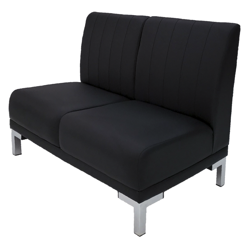 robbi-sb-divan-2-h-mest