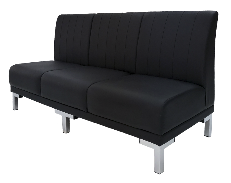 robbi-sb-divan-3-h-mest