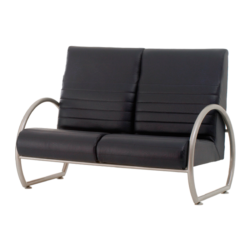 roland-divan-2-h-mest