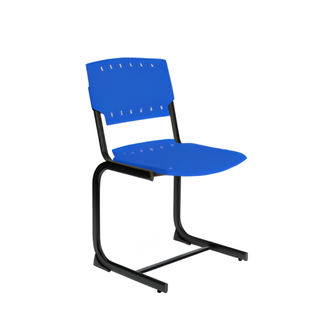 rs-09-6-plastik-nereguliruemij