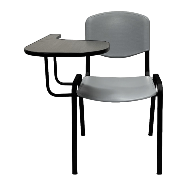 rs-10-izo-plastik-s-pyupitrom-ldsp