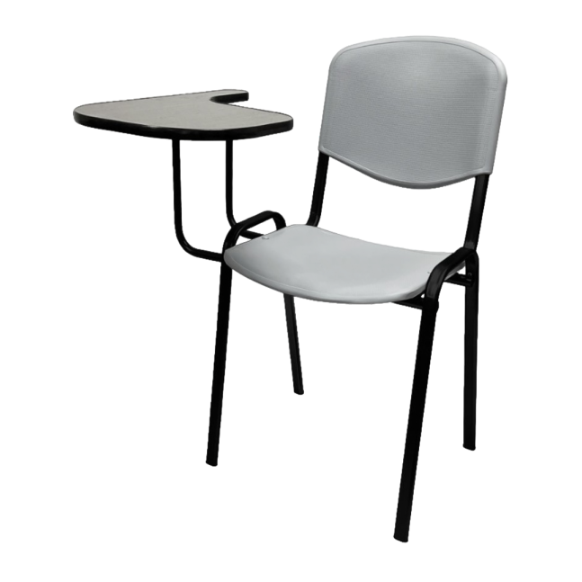 rs-10-izo-plastik-s-pyupitrom-ldsp_1555