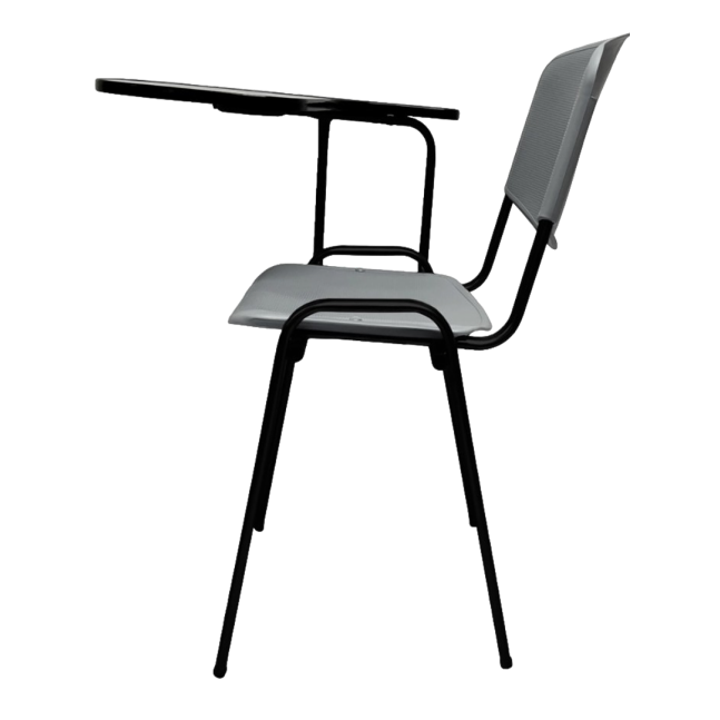 rs-10-izo-plastik-s-pyupitrom-ldsp_1562