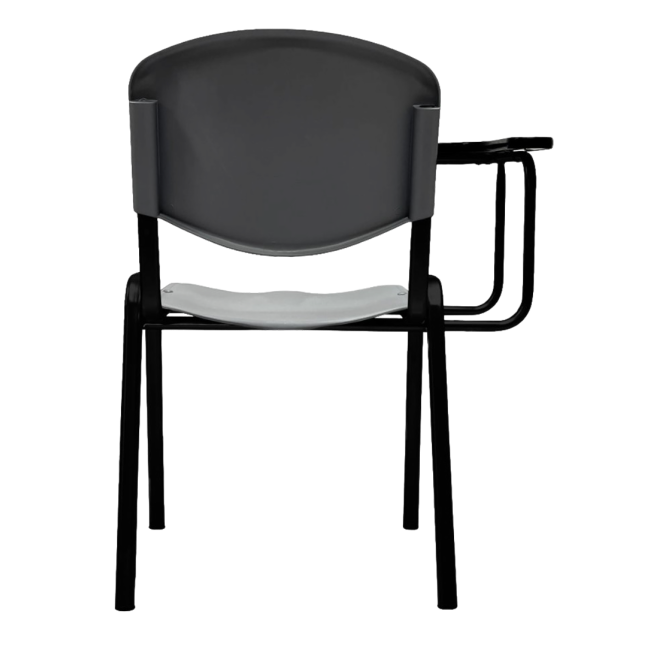 rs-10-izo-plastik-s-pyupitrom-ldsp_1569