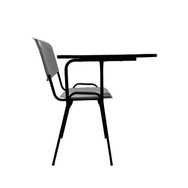 rs-10-izo-plastik-s-pyupitrom-ldsp_1574